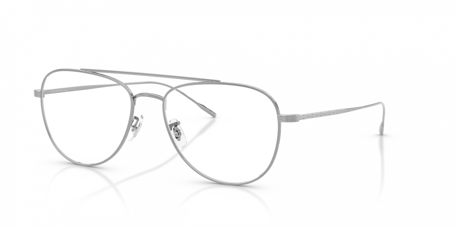 Oliver Peoples OV1363T 5036 Stilson 